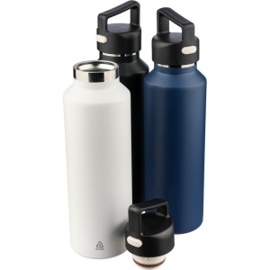 AX Cană termos 600 ml