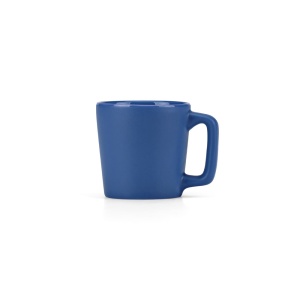Cană Thames 75 din ceramică, 75 ml. Finisaj mat. - Img 23