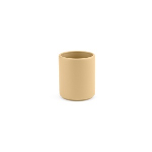 AO Cană Tiber 75 din ceramică 75 ml. Finisaj mat
