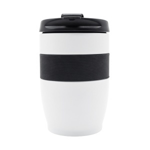 Royal Cană termică CAROL 300 ml