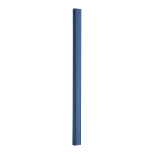 Carpenter - pencil - Img 3