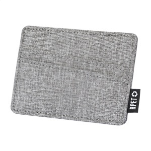 Carpex - RPET credit card holder - Img 4