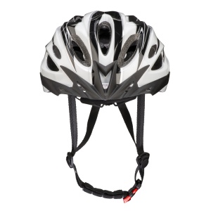 Cască de bicicletă PC și EPS Certificată EN 1078:2012 - EPI cat II - Img 3