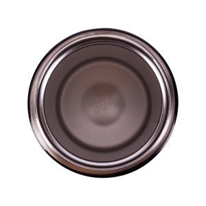 CASPER thermo mug 350 ml - Img 8