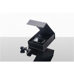 PF Cablu de încărcare plat magnetic SCX.design C58 60W