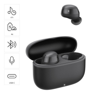 Căști wireless Hama Freedom Buddy II - Img 6