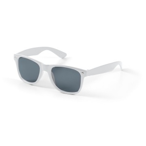 CELEBES. PC sunglasses - Img 5
