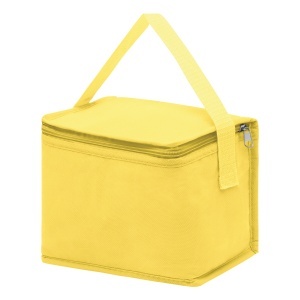 CELSIUS - Cooler bag - Img 7
