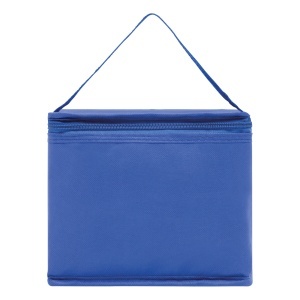 CELSIUS - Cooler bag - Img 20