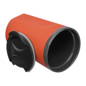 MC Ceașcă ceramică, 300 ml
