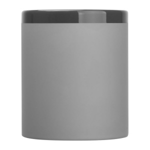 MC Ceașcă ceramică, 300 ml