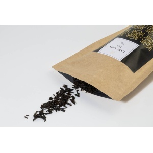 Chabag - ceai din frunze libere, 40g - earl grey - Img 5