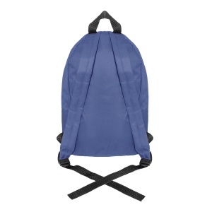 Challenger - RPET backpack - Img 18