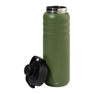 Chamlang - RSS insulated bottle - Img 11