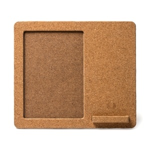 Charger Frame - Img 2