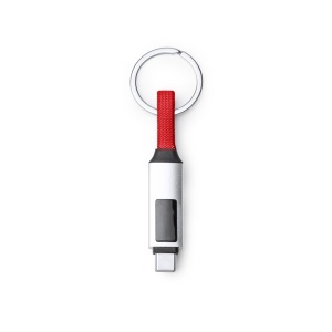 Charging Cable - Img 4