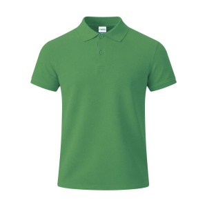 Charles - Tricou polo colorat pentru adulți - Img 14