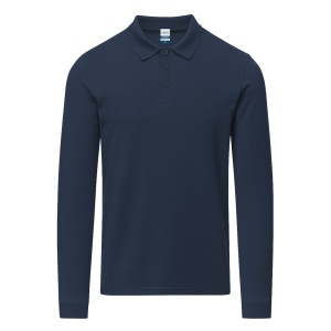 Charlot - Tricou polo colorat pentru adulți - Img 8
