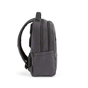 Chicago Backpack 20L rPET. Fits 17" laptop - Img 7