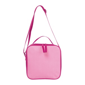 Children's Cooler Bag Udine - Img 4