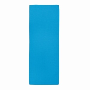 CHILLING - Cooling towel - Img 12