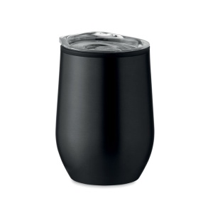 CHIN CHAN - Cana ter, perete dublu 350ml - Img 7