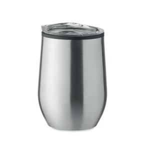 CHIN CHAN Double wall travel cup 350 ml - Img 17