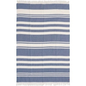 Citizen Green Axeline organic cotton hammam fouta - Img 5