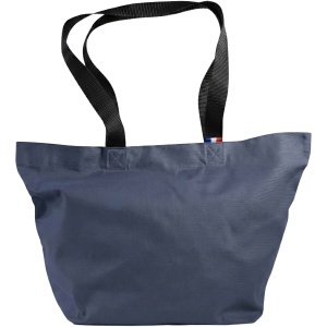 Citizen Green Azalee tote bag - Img 1