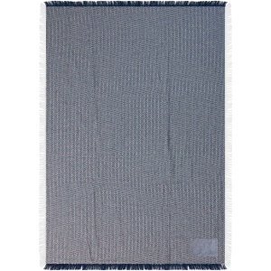 Citizen Green Rewarm recycled blanket - Img 3