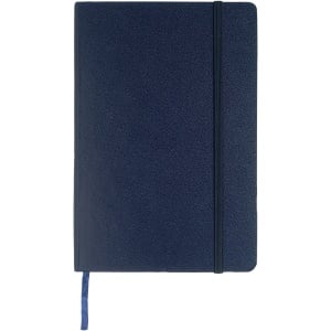 Classic A5 hard cover notebook - Img 3