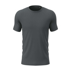 Classic-T Fitted | Fitted Fit - Men 155 g/m² - Img 10