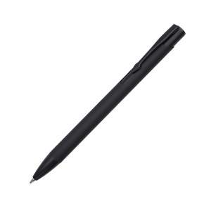 CLICKO aluminium pen - Img 10