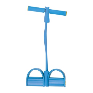 CM™ Aparat pentru abdomen și spate