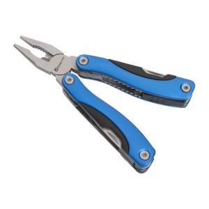 CM™ ARMADOR 10-in-1 multitool