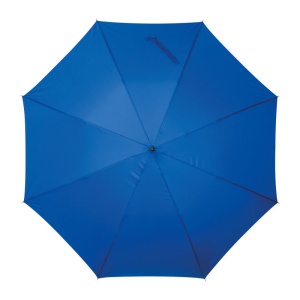 CM™ Umbrelă automată, fibră de sticlă