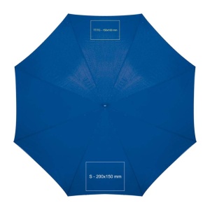 CM™ Umbrelă automată
