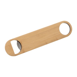 CM™ Desfăcător sticlă bambus