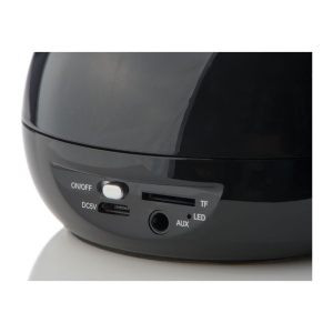CM™ Difuzor Bluetooth cu suport