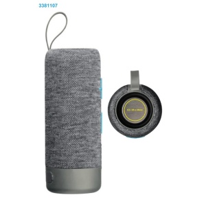 CM™ Difuzor Bluetooth