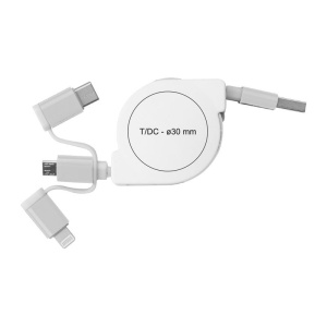 CM™ Set cablu