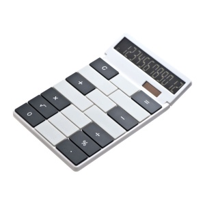 CM™ Calculator cu design CrisMa