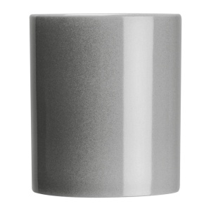 CM™ Cană ceramică lucioasă