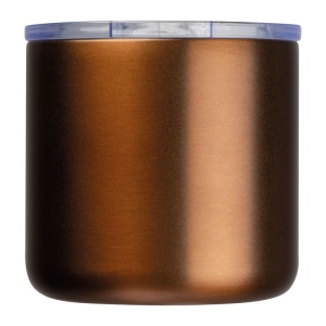 CM™ Cană termos din oțel inoxidabil 300ml #thermos #termos #stainless