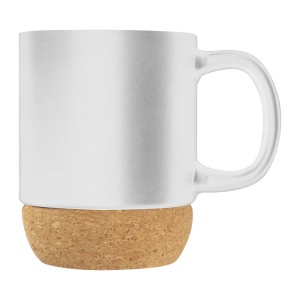 CM™ Ceașcă cu bază de plută, 350ml