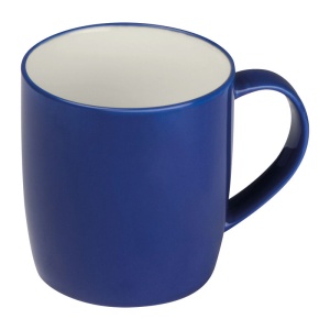 CM™ Cană ceramică colorată, 300 ml