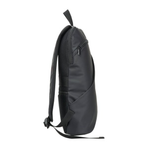 CM™ Rucsac CrisMa cu fermoar înclinat