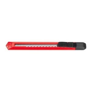 CM™ Cutter cu lamă detaşabilă