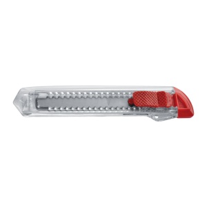CM™ Cutter SNICCER