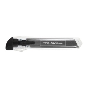 CM™ Cutter SNICCER